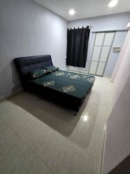 Blk 326 326 WOODLANDS STREET 32 (Woodlands), HDB 5 Rooms #460257301